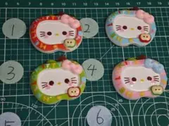 キャンセル出品