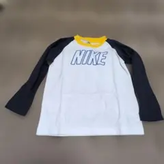 Item thumbnail for item 00163ba7-4226-4b40-9513-16df3eac1be9