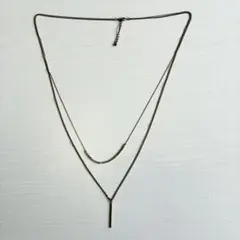 ぶー兄　☆プロフ必読様 リクエスト 3点 まとめ商品