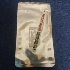 Item thumbnail for item 79bfa022-1eae-42e1-b0da-38745695f724