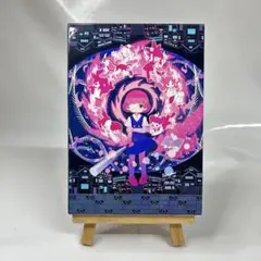 2026年最新】sasakure ukの人気アイテム - メルカリ