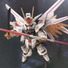 Item thumbnail for item 0f582363-e850-4125-9dcb-25320177e6cc