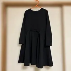 Item thumbnail for item e3497a52-3473-413d-be1e-38df3257d0f0