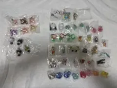 まる様専用