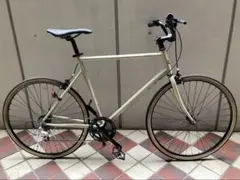 2026年最新】9s TOKYOBIKEの人気アイテム - メルカリ