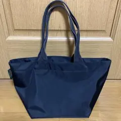 ⭐︎シーズン限定カラー⭐︎Herve Chapelier ナイロン舟型バッグ S