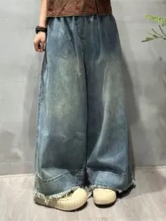 Item thumbnail for item babcd0af-987f-4c2d-896c-da30801a86e4