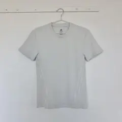 adidas シャツ スポーツ Tシャツ トレーニングウェア