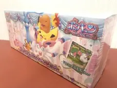2025年最新】プレミアムポケキュンセットの人気アイテム - メルカリ