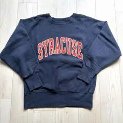 2025年最新】champion リバースウィーブ 90s usa製の人気