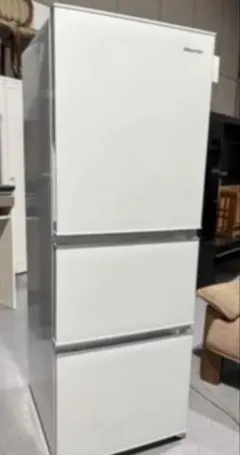 2026年最新】冷蔵庫の人気アイテム - メルカリ