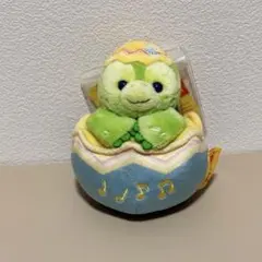 2025年最新】オルメル イースターの人気アイテム - メルカリ