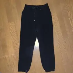 B:MING by BEAMS パンツ