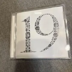EXILE REMIX CD