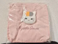 Item thumbnail for item 8c1b24d4-1b00-4e7c-b29e-990b7041cca9