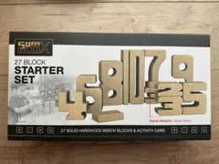 Item thumbnail for item 78ab80ff-f3d9-4b07-b6d8-683a52f977a2