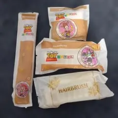 ディズニー　ホテル　アメニティまとめ売り