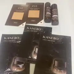 Item thumbnail for item 57baedf0-8317-4579-a22a-c19bc56b750a