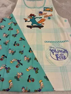 Item thumbnail for item 7e4909e1-49e4-4372-acb8-1d1dc135aaff