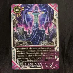 バディファイト引退品シークレット多数　約1800枚 バディファイト引退品シークレット多数 約1800枚 バディファイト