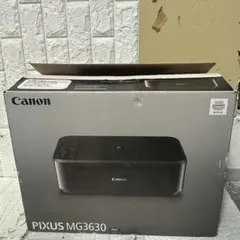 2025年最新】Mg6930の人気アイテム - メルカリ