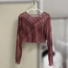 Item thumbnail for item 0d613403-82b0-45bd-8a96-5e19eb2710b0