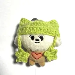 2025年最新】TXT プルバトゥ バムグッの人気アイテム - メルカリ