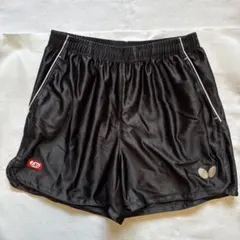 卓球ユニフォーム Unisex Oサイズ