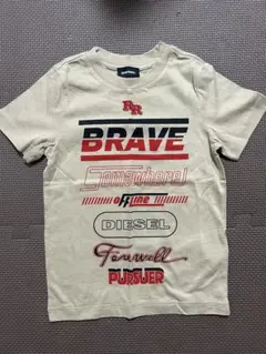 あいうえおあ様 リクエスト 2点 まとめ商品