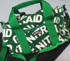 2025年最新】nitraid バッグの人気アイテム - メルカリ