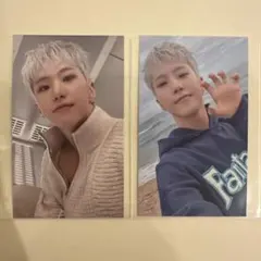 ホシ 大阪 福岡 来場者限定 会場限定 stf 消費期限