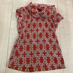 Item thumbnail for item 62fef988-f493-48bd-98f1-8b54fd87f306