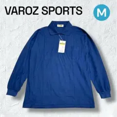 Item thumbnail for item df1944d1-b4f1-497f-8d19-9b2505c78d52