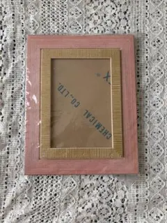 Item thumbnail for item 32b8d526-2ca0-4909-95b8-ada7c8bcc97c