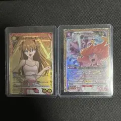 i*1様 ユニオンアリーナ 渚カヲル パラレル 星2 エヴァンゲリオン