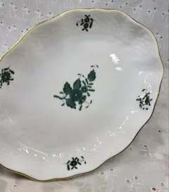 2026年最新】Herendの人気アイテム - メルカリ