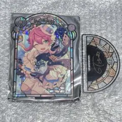 2025年最新】姫宮桃李 星之所向の人気アイテム - メルカリ