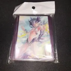 WIXOSS ウィクロス ウリス スリーブ