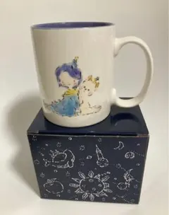 2025年最新】motoki バースデーの人気アイテム - メルカリ