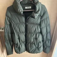 Item thumbnail for item 56c7d94a-75b0-4558-b9e7-a2f208a30b71