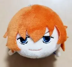 2026年最新】もちもちマスコット 弱虫ペダルの人気アイテム - メルカリ