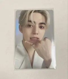 SEVENTEEN エスクプス トレカ SEVENTEEN HAPPY BIRTHDAY エスクプス トレカ セット - メルカリ