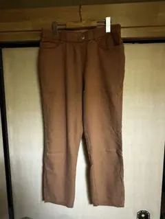 Item thumbnail for item 1469cf38-a1da-4d0d-9319-75088937942b