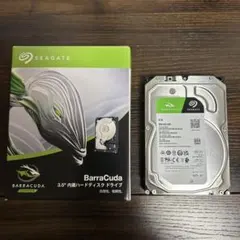 Item thumbnail for item 84faef0f-1966-4ab9-867a-ee503613637f