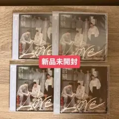 ZEROBASEONE ゼベワン CD まとめ売り バラ売り可