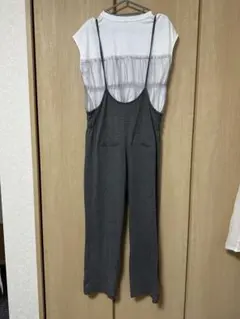 Heather サロペット　のみ！！のサムネイル
