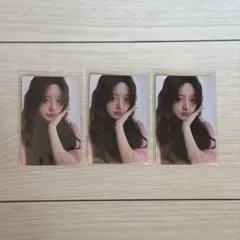 Item thumbnail for item 457441e8-c162-4692-bfa9-0049c04f6bd3