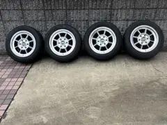 1/43　マークⅡ　ワゴン改　LG　ハヤシストリート　アルミ製　深リム　希少品 1/43 マークⅡ ワゴン改 LG ハヤシストリート アルミ製 深リム