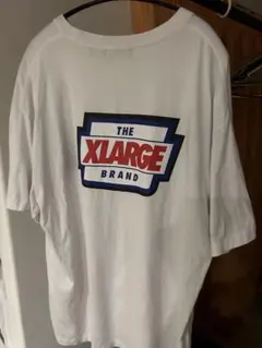 Item thumbnail for item 27711dd4-2773-47e8-9934-aaf7f314b05b