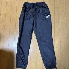 ピステ ランニングウェア